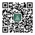 the qr code