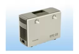 日本ULVAC DTC-22 隔膜真空泵