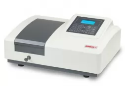 美國UNICO S-2150UV 紫外可見分光光度計