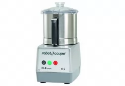 法國ROBOT-COUPE?（羅伯特） R系列食品處理機