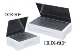 日本Bio-Theta 佰特 DOX-30F/60F 全自動微生物快速檢測系統