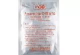 日本MGC AnaeroPack? 微需氧產(chǎn)氣袋